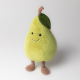 Amuseable Pear /Birne