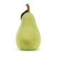 Amuseable Pear /Birne
