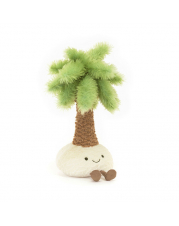 Amuseables Pammie Palm Tree
