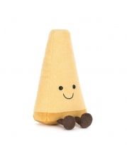 Amuseables Parmesan