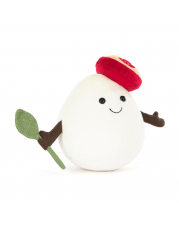Amuseables Mozzarella