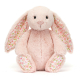 Blossom Blush Bunny 'Cherry' Ori