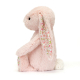 Blossom Blush Bunny 'Cherry' Ori