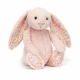 Blossom Blush Bunny 'Cherry' Ori