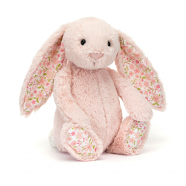 Blossom Blush Bunny 'Cherry' Ori