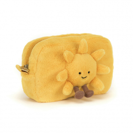 Amuseables Sun Pouch
