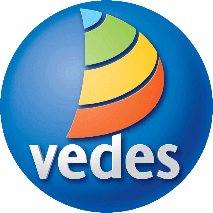 Vedes