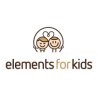 elements for kids