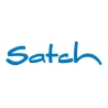 satch by ergobag®