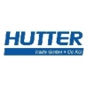 Hutter