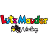 Lutz Mauder Verlag