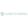 Gerstenberg Verlag