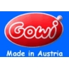 Gowi
