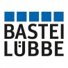 Bastei Lübbe