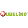 Hubelino