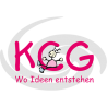 KCG Kawlath Creativ