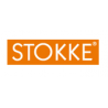 Stokke