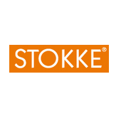 Stokke