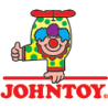 JOHNTOY