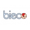 BIECO