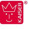 Kaiser