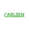 Carlsen Verlag