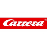 Carrera®