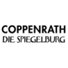 Coppenrath Verlag