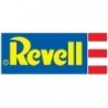 Revell®