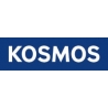 Kosmos®