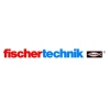 fischertechnik®