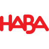 HABA