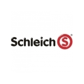 Schleich®