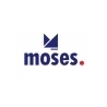 moses. Verlag