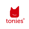 tonies®