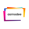 Asmodee™
