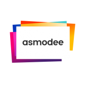 Asmodee™