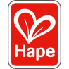 Hape™