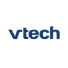 VTech®