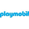 PLAYMOBIL®