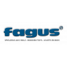 Büngern FAGUS