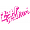 Zapf Creation®