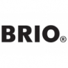 BRIO®