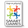 Smart Toys and Games