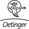 Oetinger Verlag