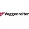 Voggenreiter