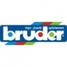 BRUDER®