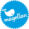 Magellan