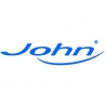 John®