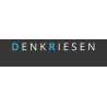 Denkriesen